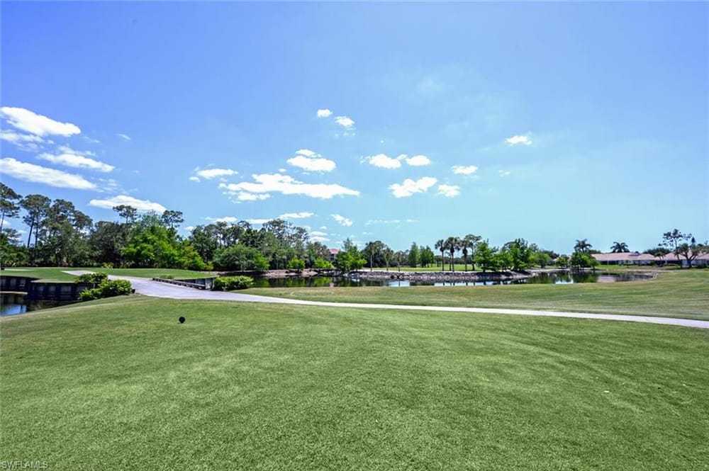 6820 Sterling Greens Pl. 2105 – #226005789 - Glen Eagle