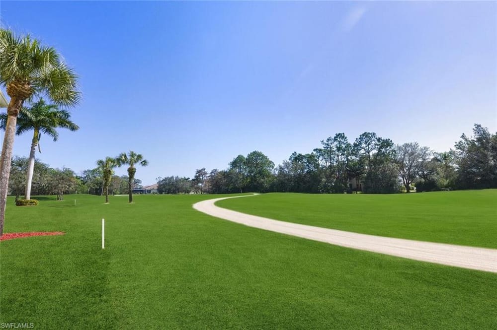 6820 Sterling Greens Pl. 2105 – #226005789 - Glen Eagle