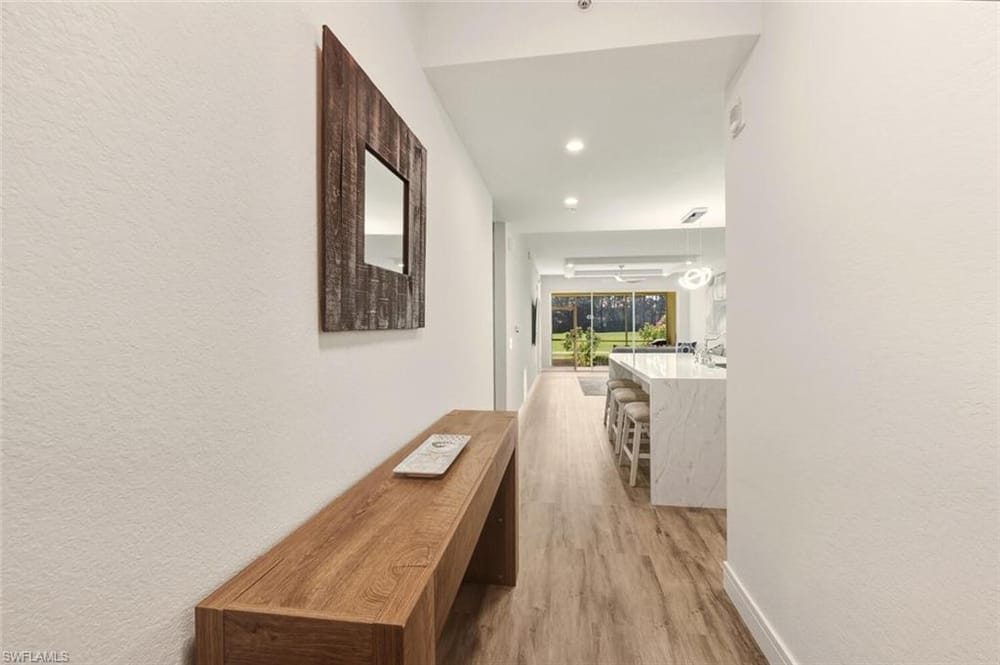 6820 Sterling Greens Pl. 2105 – #226005789 - Glen Eagle