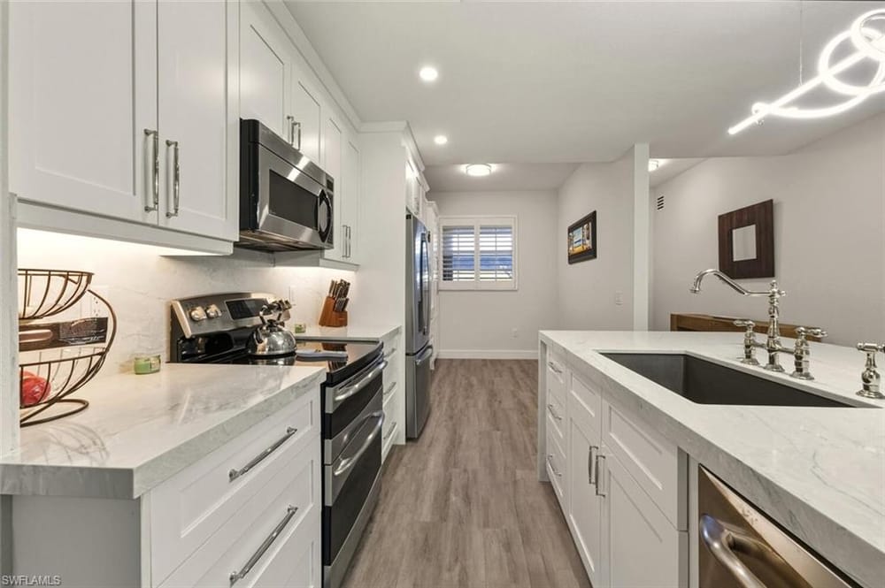 6820 Sterling Greens Pl. 2105 – #226005789 - Glen Eagle