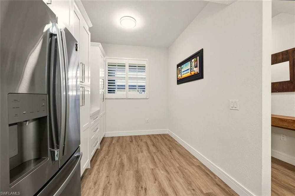6820 Sterling Greens Pl. 2105 – #226005789 - Glen Eagle