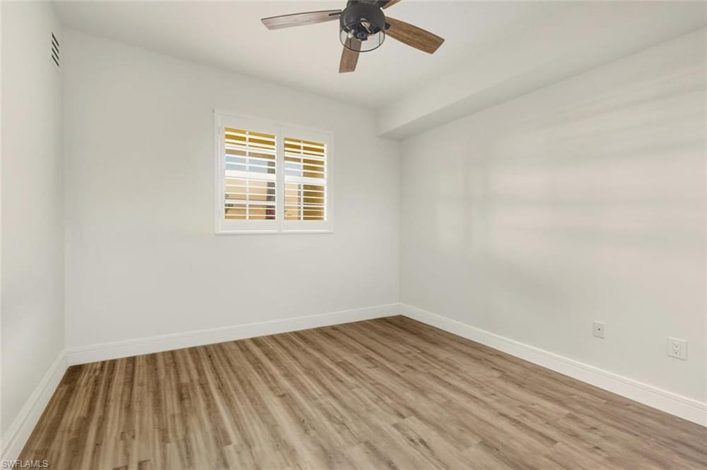 6820 Sterling Greens Pl. 2105 – #226005789 - Glen Eagle