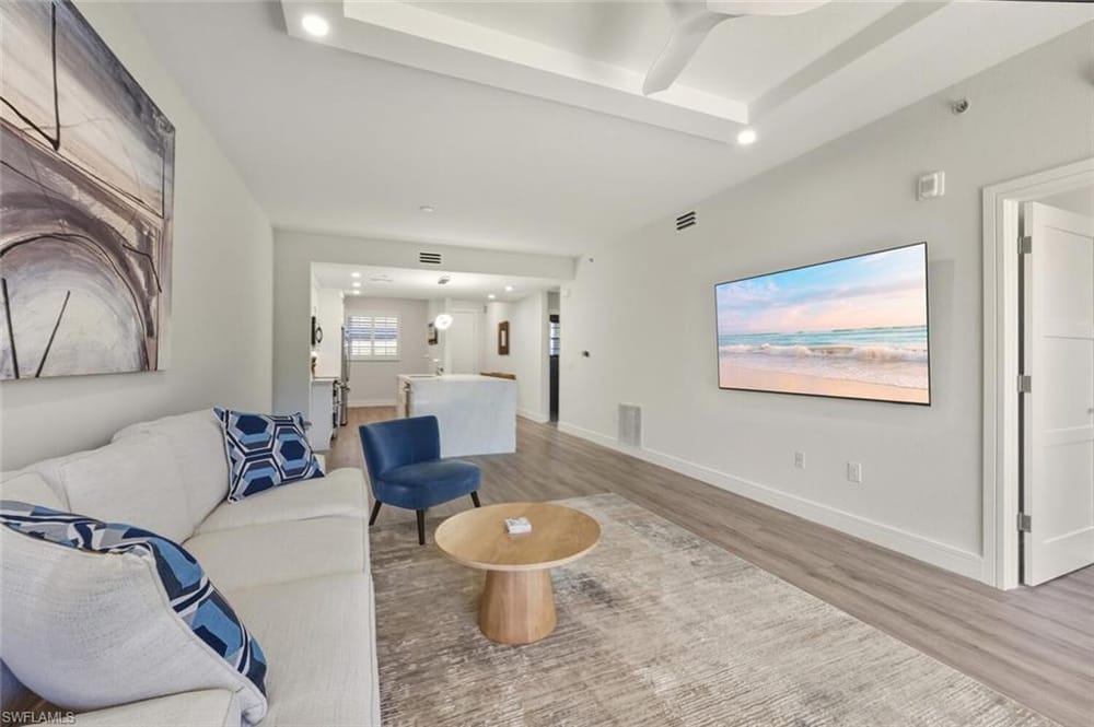 6820 Sterling Greens Pl. 2105 – #226005789 - Glen Eagle