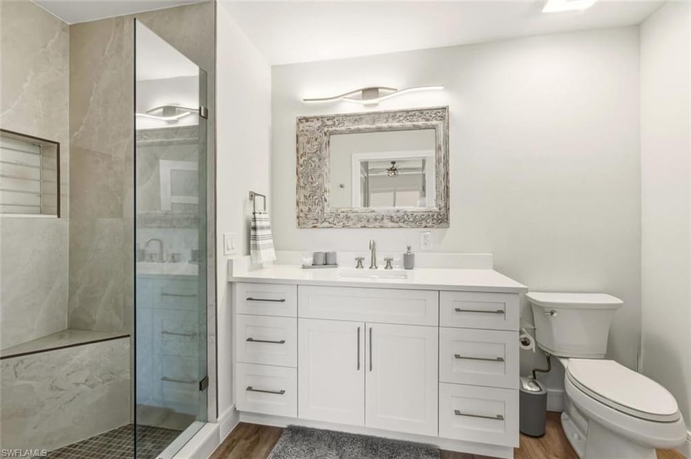 6820 Sterling Greens Pl. 2105 – #226005789 - Glen Eagle