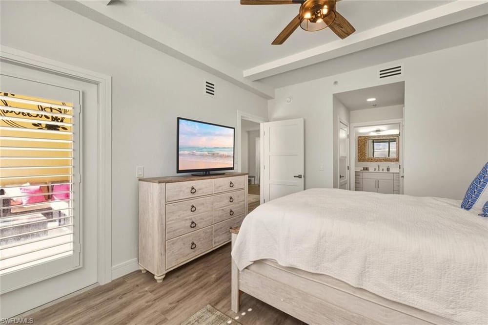 6820 Sterling Greens Pl. 2105 – #226005789 - Glen Eagle