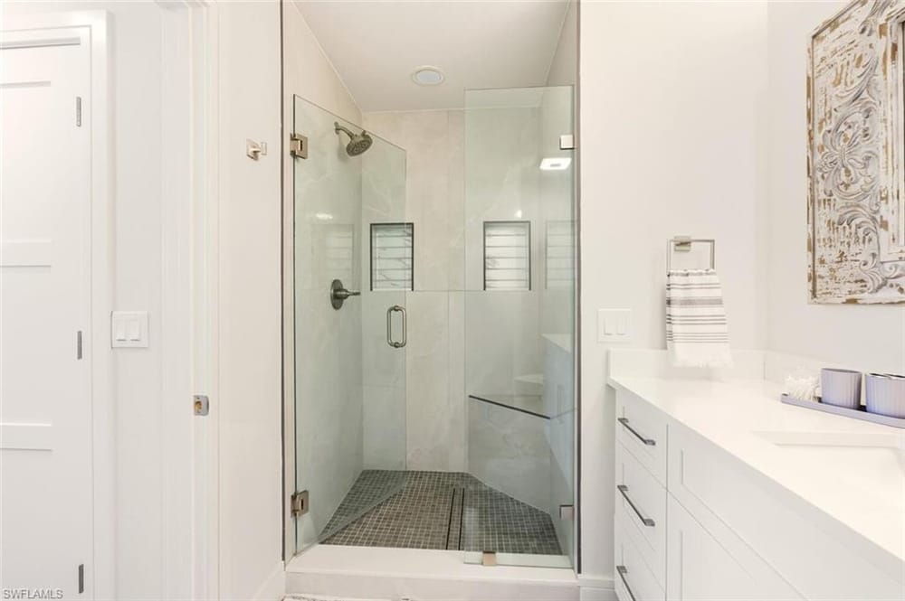 6820 Sterling Greens Pl. 2105 – #226005789 - Glen Eagle