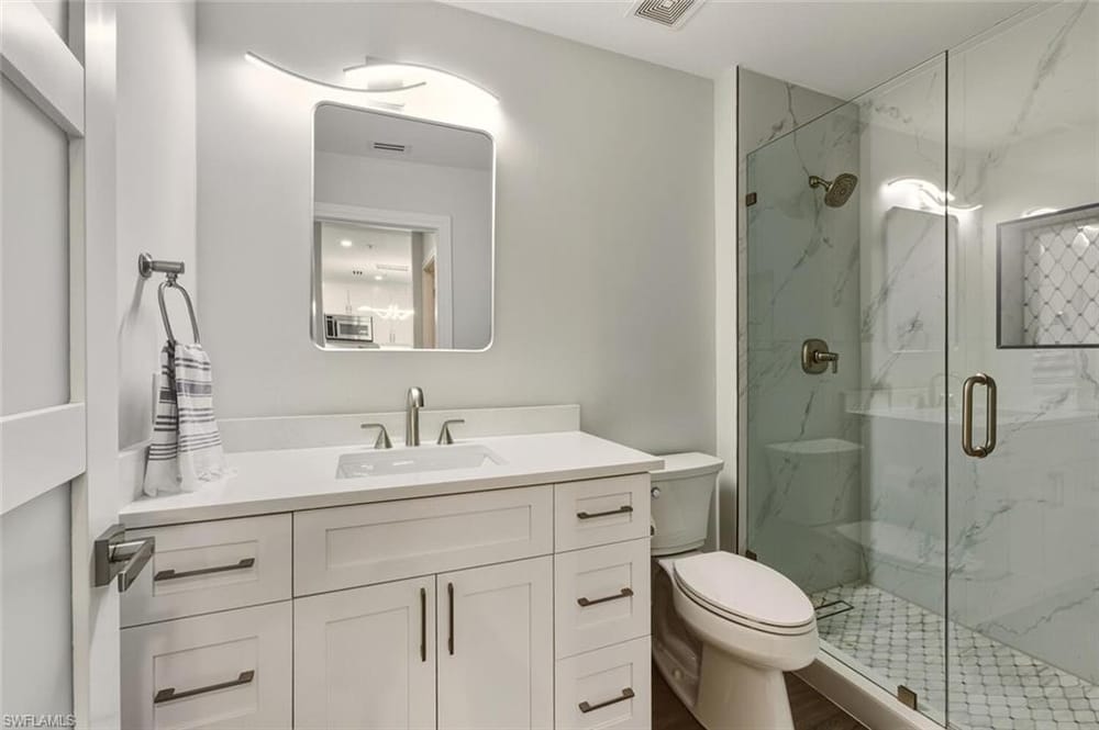 6820 Sterling Greens Pl. 2105 – #226005789 - Glen Eagle