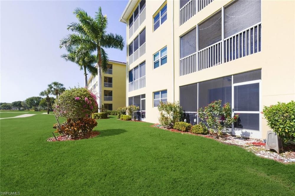 6820 Sterling Greens Pl. 2105 – #226005789 - Glen Eagle