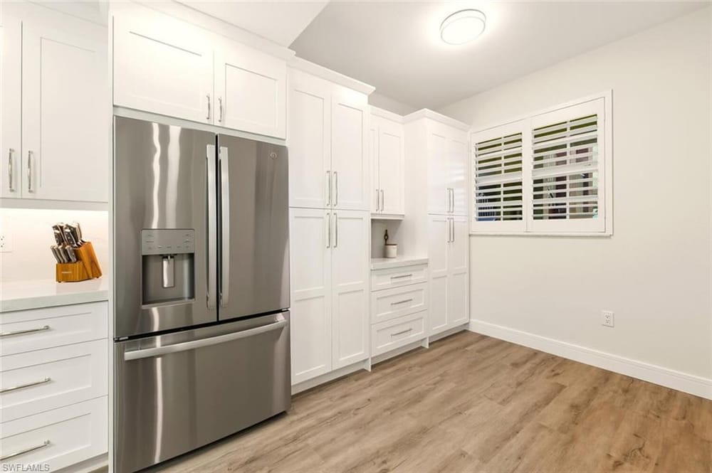 6820 Sterling Greens Pl. 2105 – #226005789 - Glen Eagle