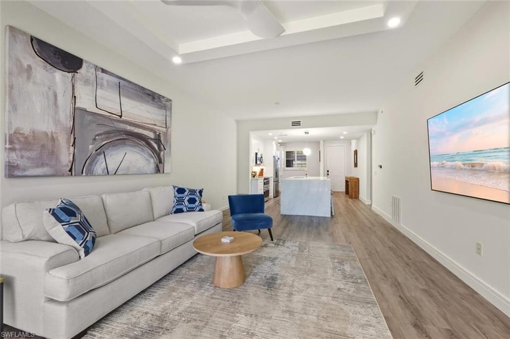 6820 Sterling Greens Pl. 2105 – #226005789 - Glen Eagle