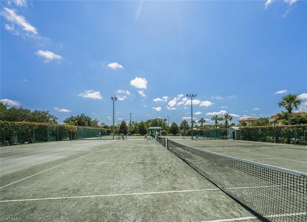 6820 Sterling Greens Pl. 2105 – #226005789 - Glen Eagle