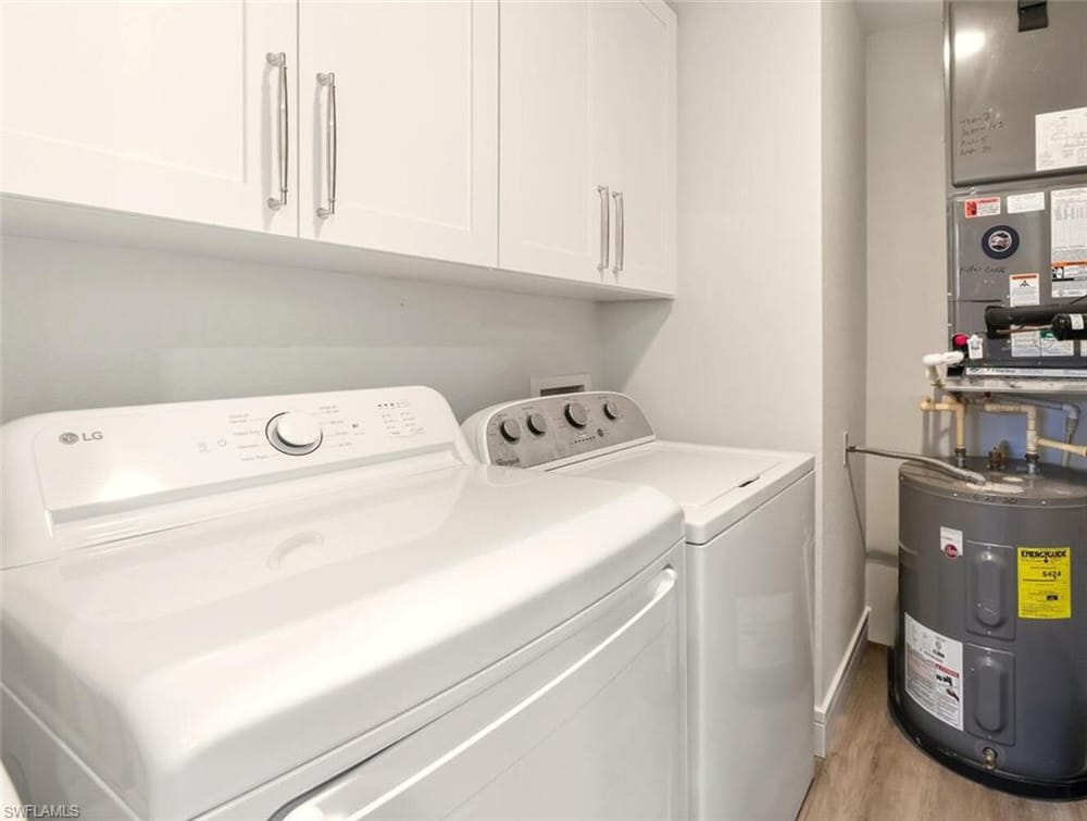 6820 Sterling Greens Pl. 2105 – #226005789 - Glen Eagle
