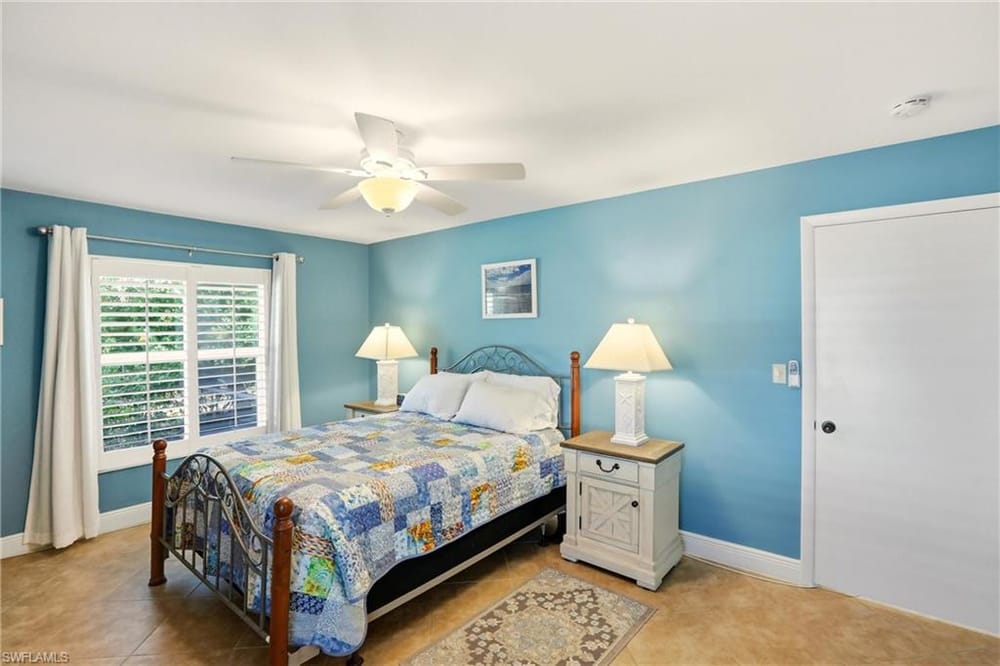 142 Old Tamiami Trl. – #226005827 - Palm River