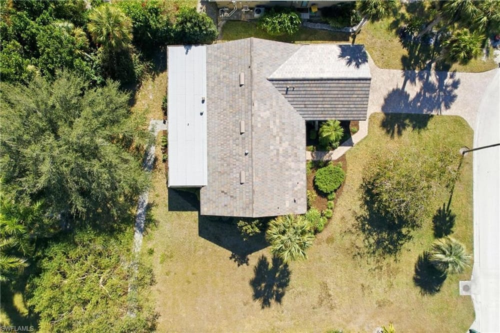 142 Old Tamiami Trl. – #226005827 - Palm River