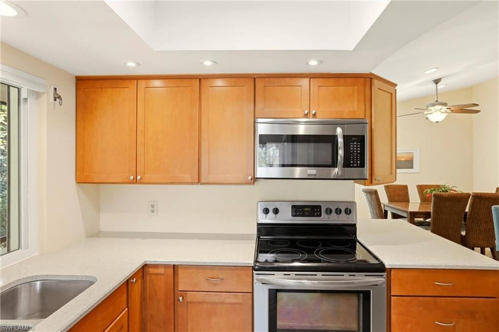 142 Old Tamiami Trl. – #226005827 - Palm River