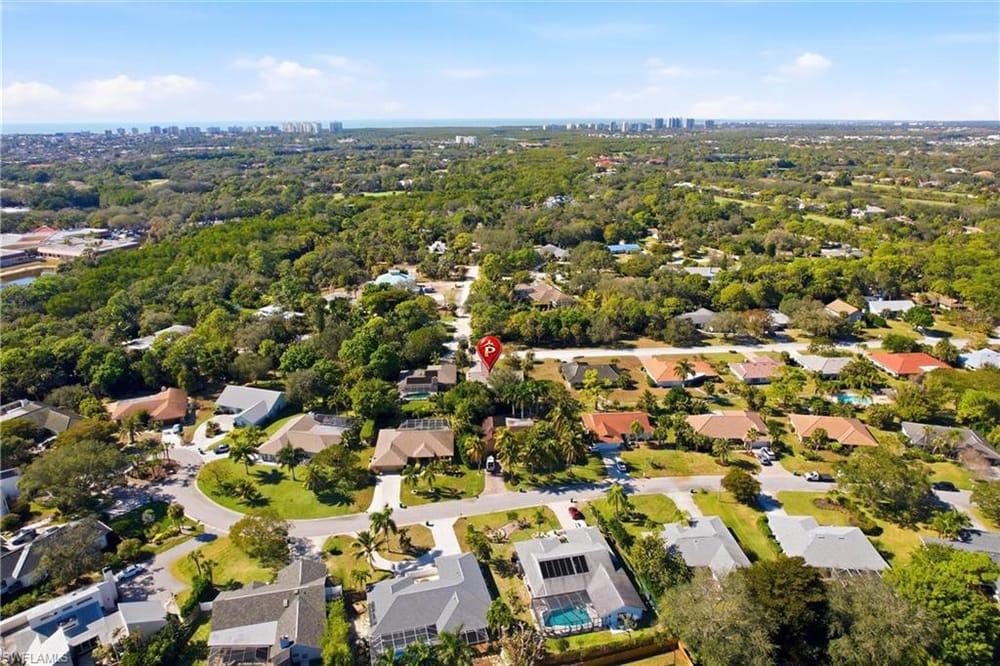 142 Old Tamiami Trl. – #226005827 - Palm River