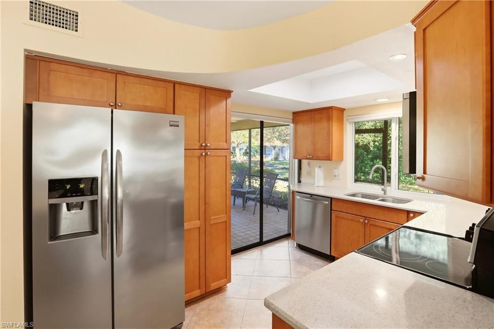 142 Old Tamiami Trl. – #226005827 - Palm River