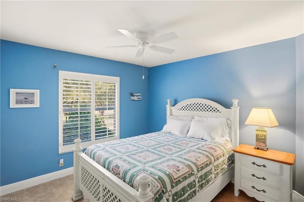 142 Old Tamiami Trl. – #226005827 - Palm River