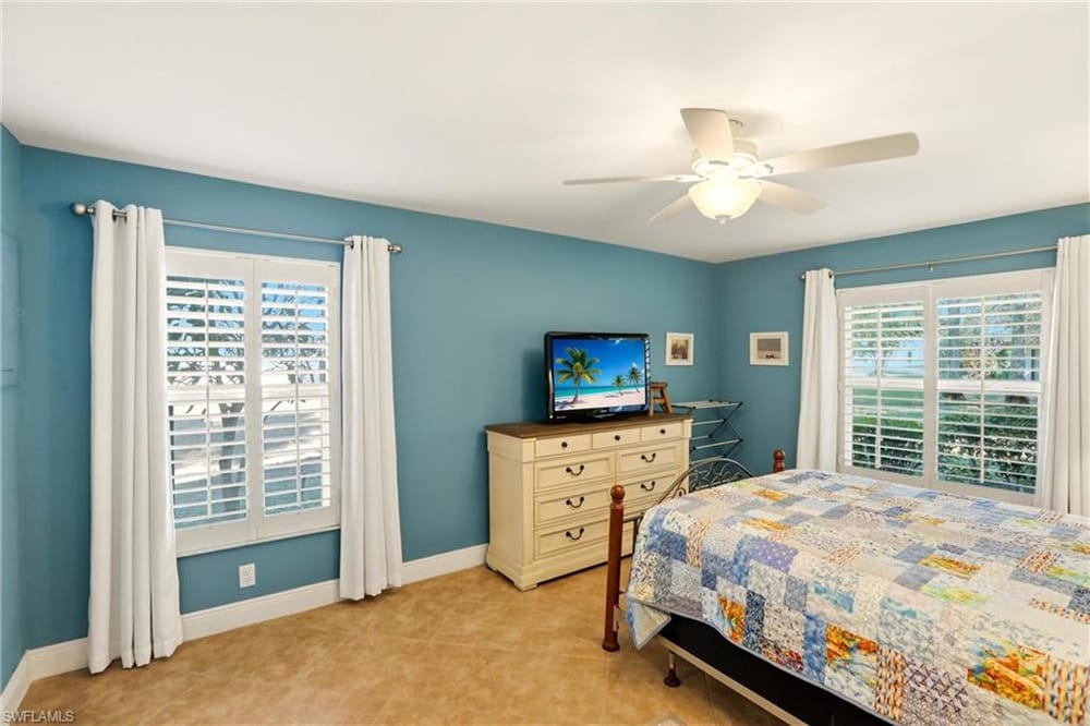 142 Old Tamiami Trl. – #226005827 - Palm River