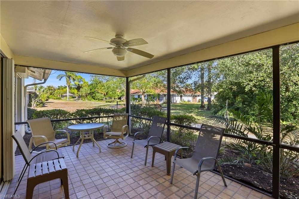 142 Old Tamiami Trl. – #226005827 - Palm River