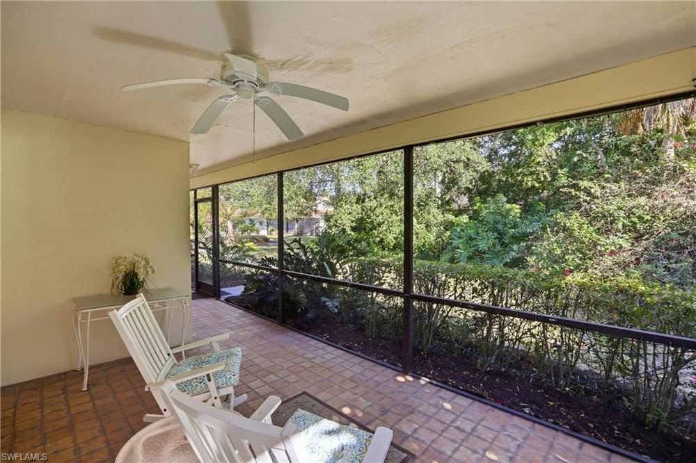 142 Old Tamiami Trl. – #226005827 - Palm River