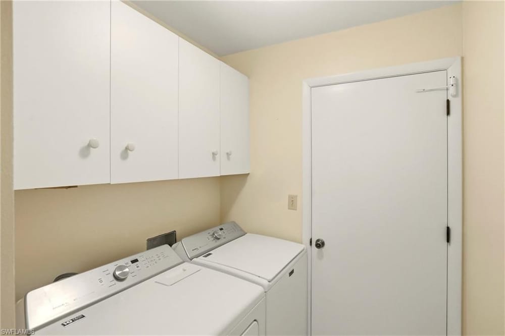 142 Old Tamiami Trl. – #226005827 - Palm River
