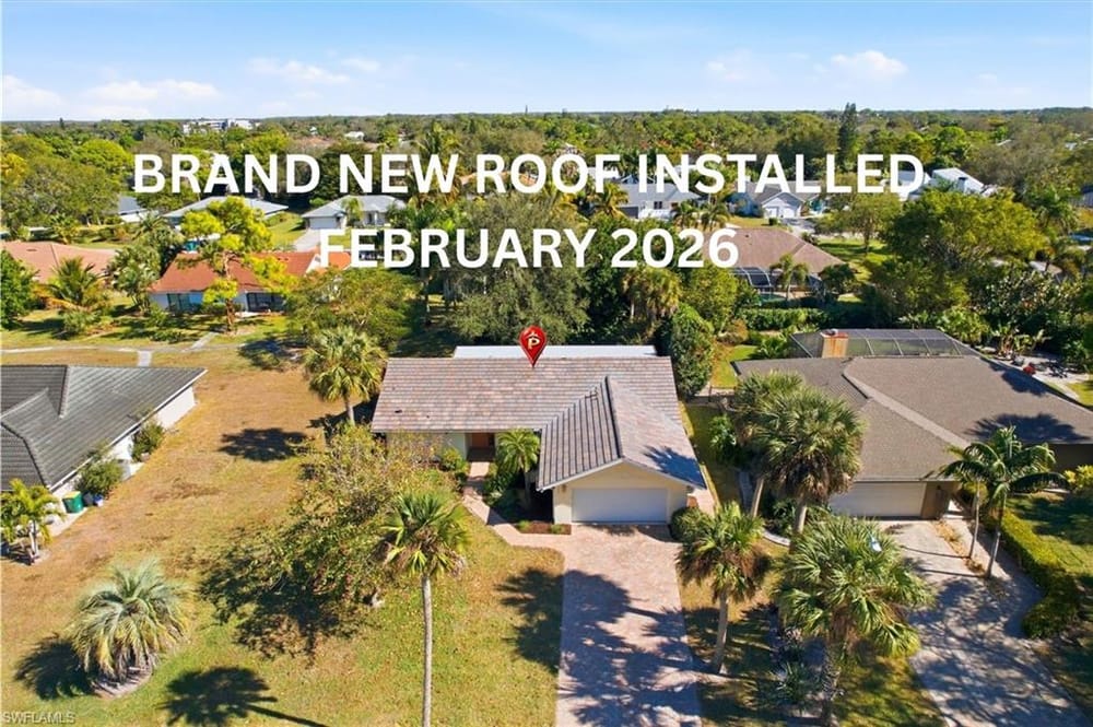 142 Old Tamiami Trl. – #226005827 - Palm River