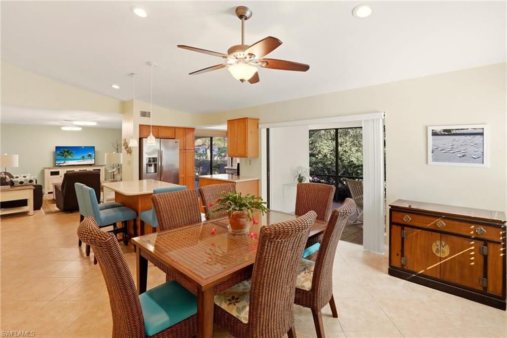 142 Old Tamiami Trl. – #226005827 - Palm River