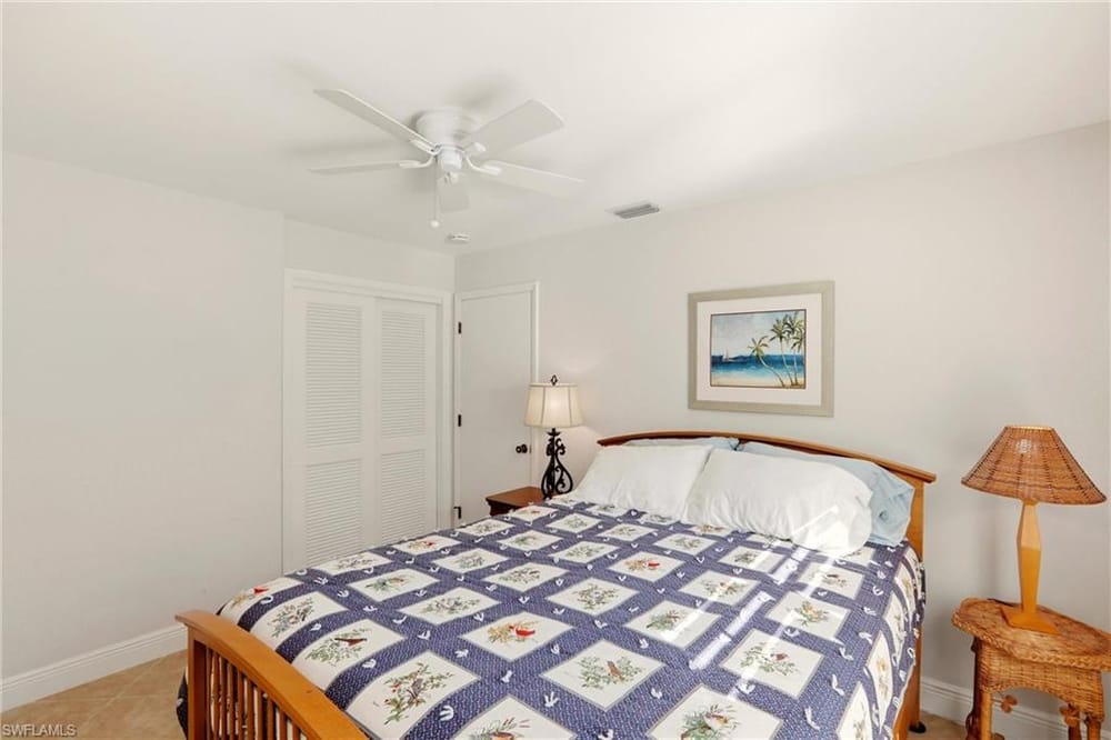 142 Old Tamiami Trl. – #226005827 - Palm River