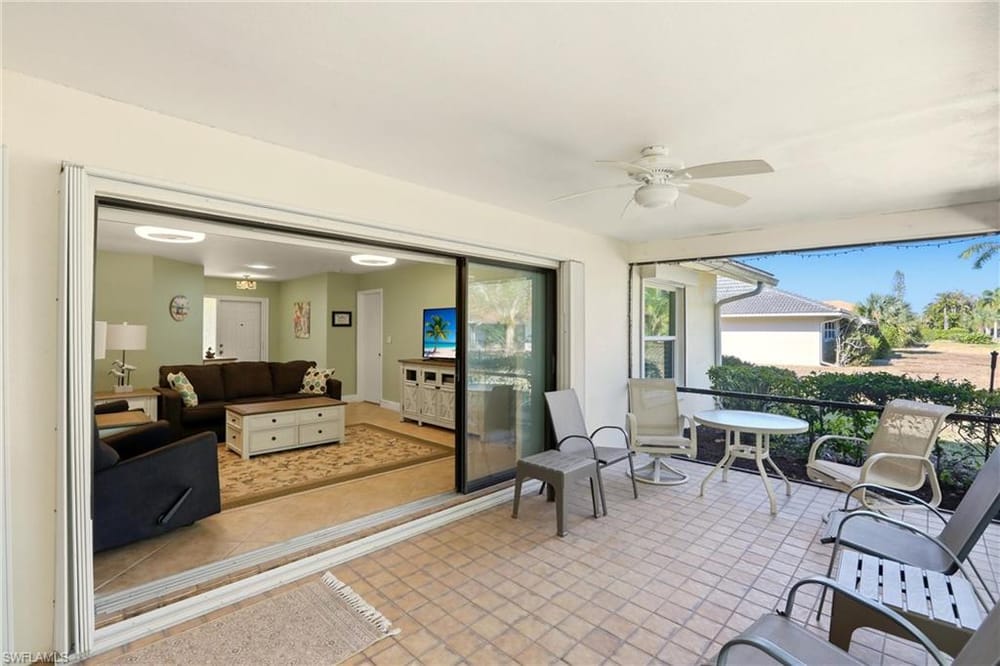 142 Old Tamiami Trl. – #226005827 - Palm River