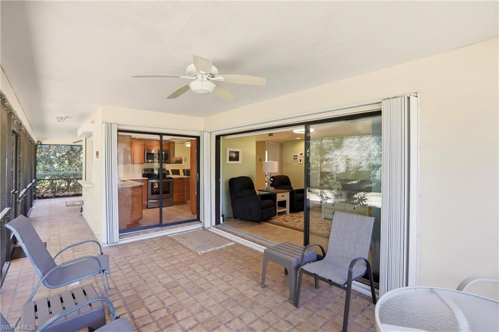 142 Old Tamiami Trl. – #226005827 - Palm River