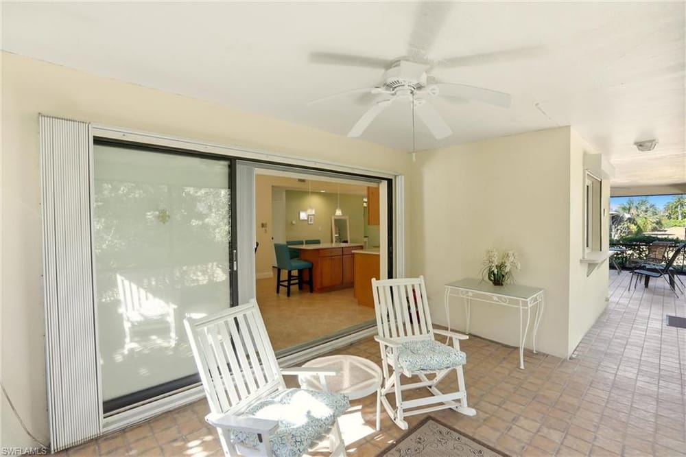 142 Old Tamiami Trl. – #226005827 - Palm River