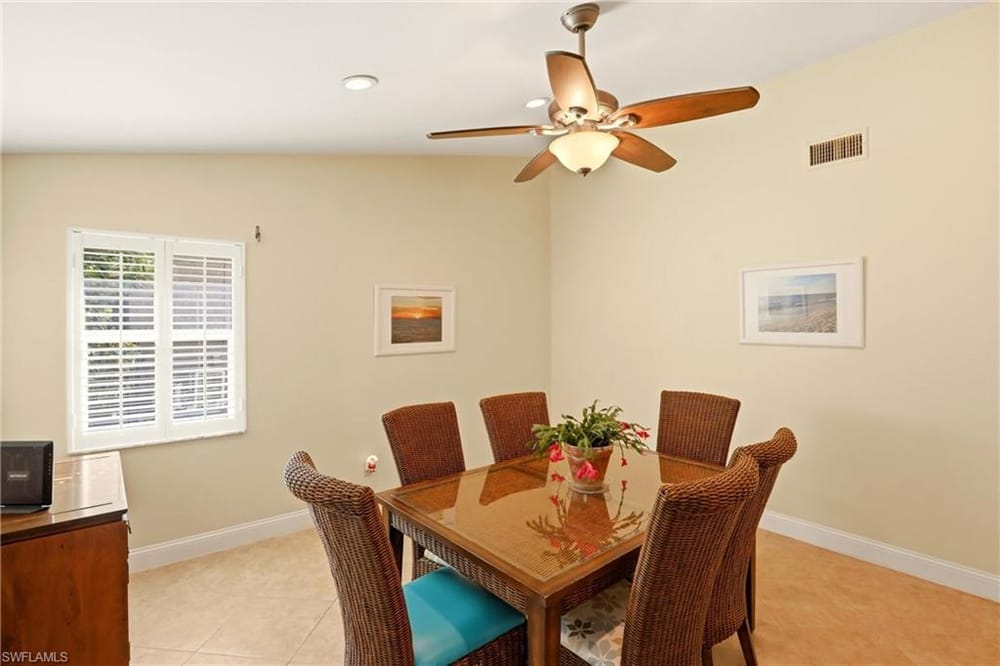 142 Old Tamiami Trl. – #226005827 - Palm River