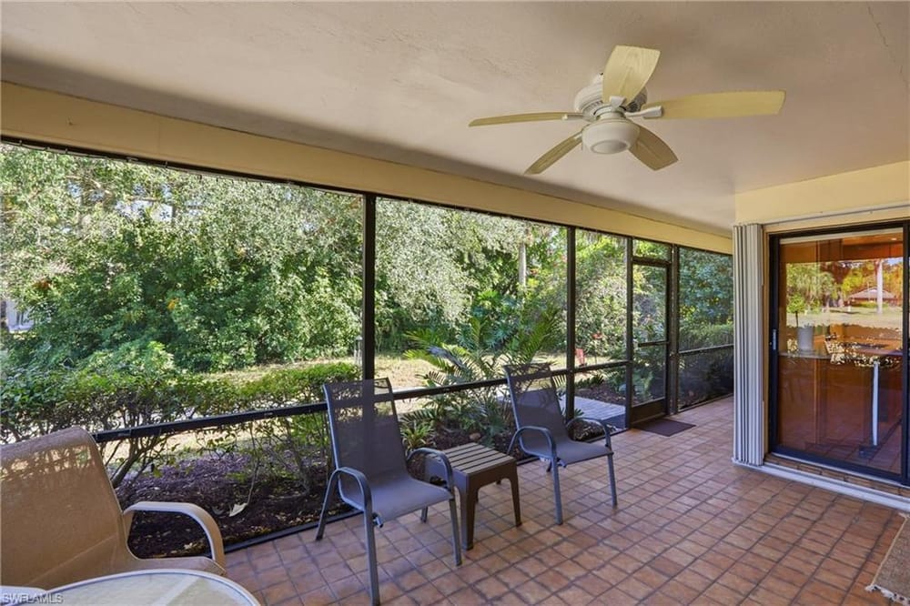 142 Old Tamiami Trl. – #226005827 - Palm River