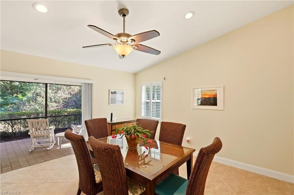 142 Old Tamiami Trl. – #226005827 - Palm River