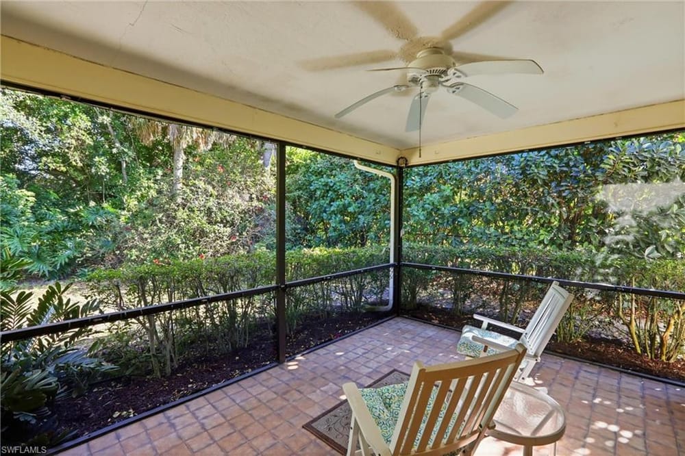 142 Old Tamiami Trl. – #226005827 - Palm River