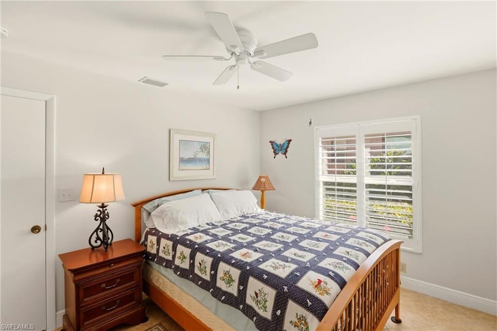 142 Old Tamiami Trl. – #226005827 - Palm River