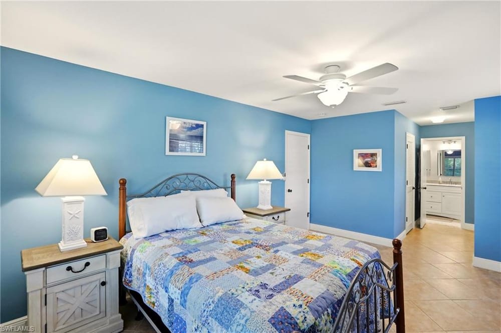 142 Old Tamiami Trl. – #226005827 - Palm River