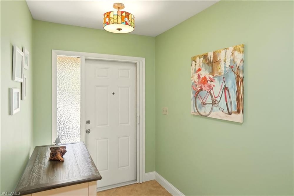 142 Old Tamiami Trl. – #226005827 - Palm River