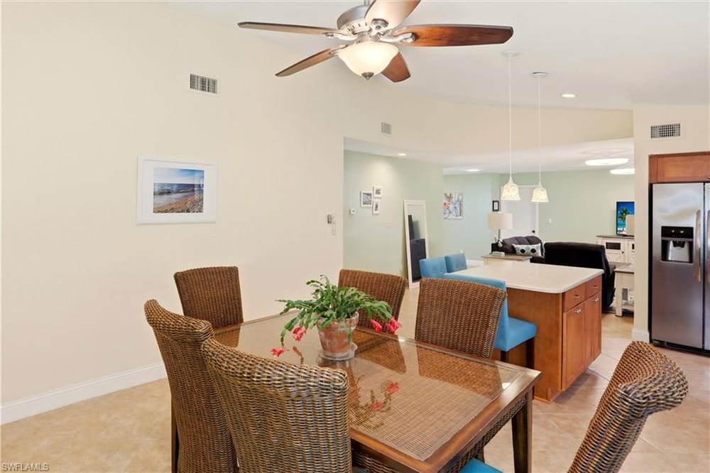 142 Old Tamiami Trl. – #226005827 - Palm River