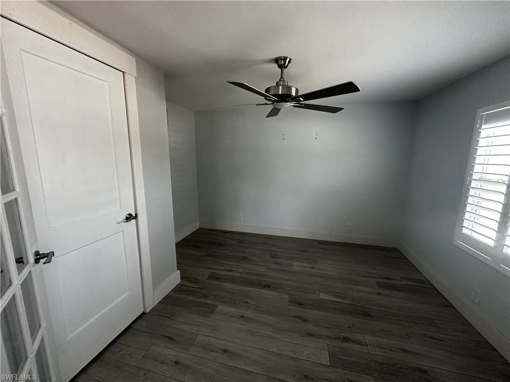 170 Pine Key Ln. 13 – #226005980 - West Wind Estates