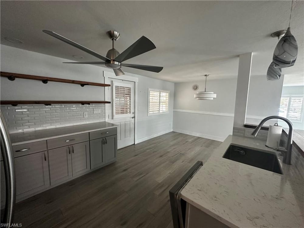 170 Pine Key Ln. 13 – #226005980 - West Wind Estates