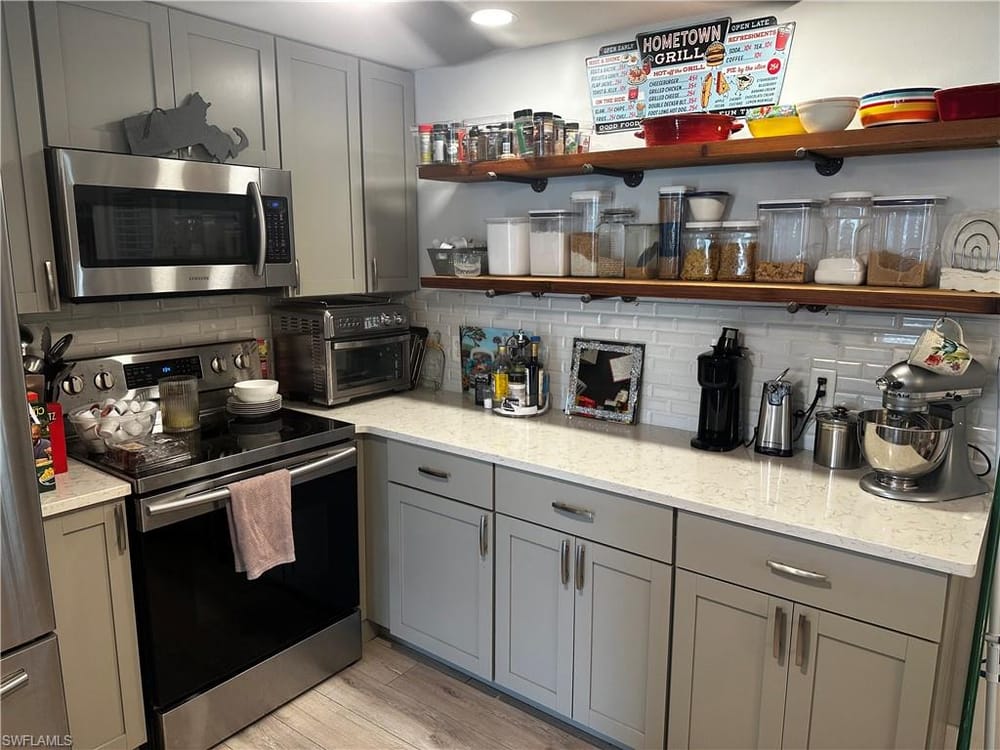 170 Pine Key Ln. 13 – #226005980 - West Wind Estates