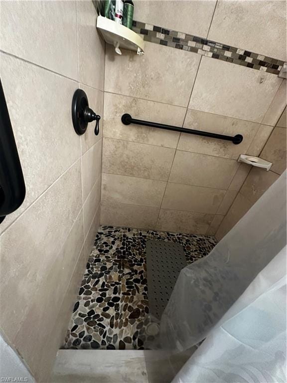 170 Pine Key Ln. 13 – #226005980 - West Wind Estates