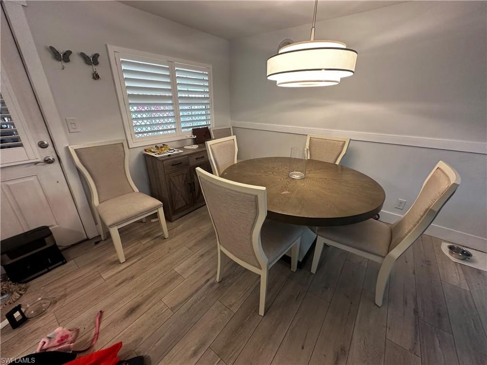 170 Pine Key Ln. 13 – #226005980 - West Wind Estates