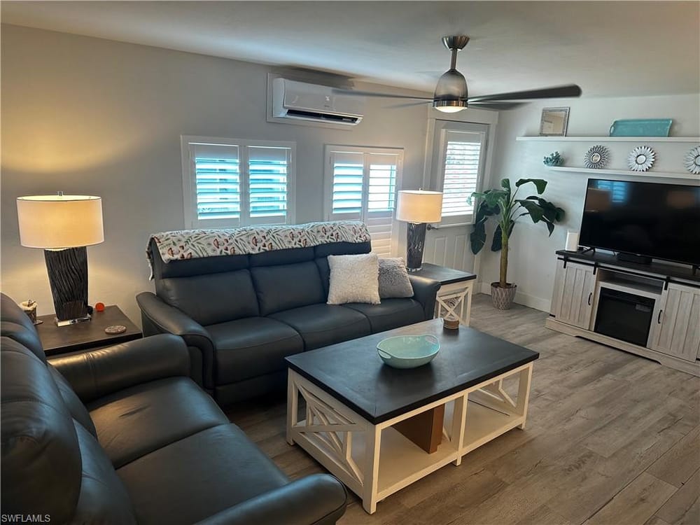 170 Pine Key Ln. 13 – #226005980 - West Wind Estates