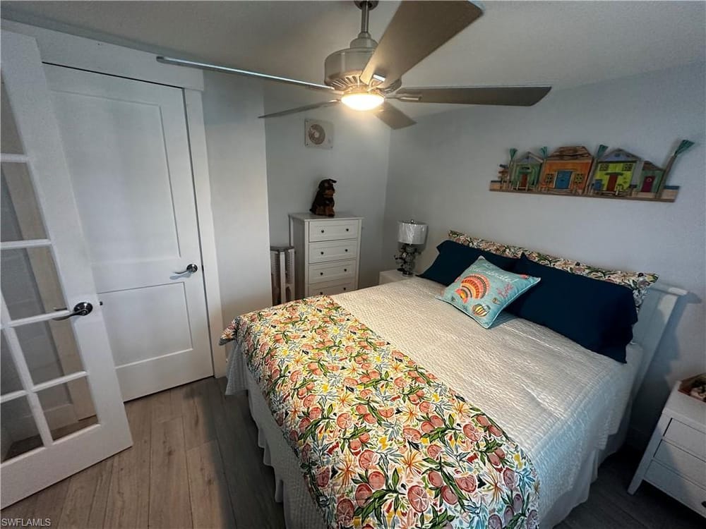 170 Pine Key Ln. 13 – #226005980 - West Wind Estates