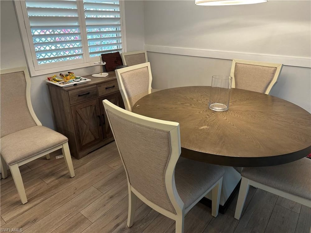 170 Pine Key Ln. 13 – #226005980 - West Wind Estates