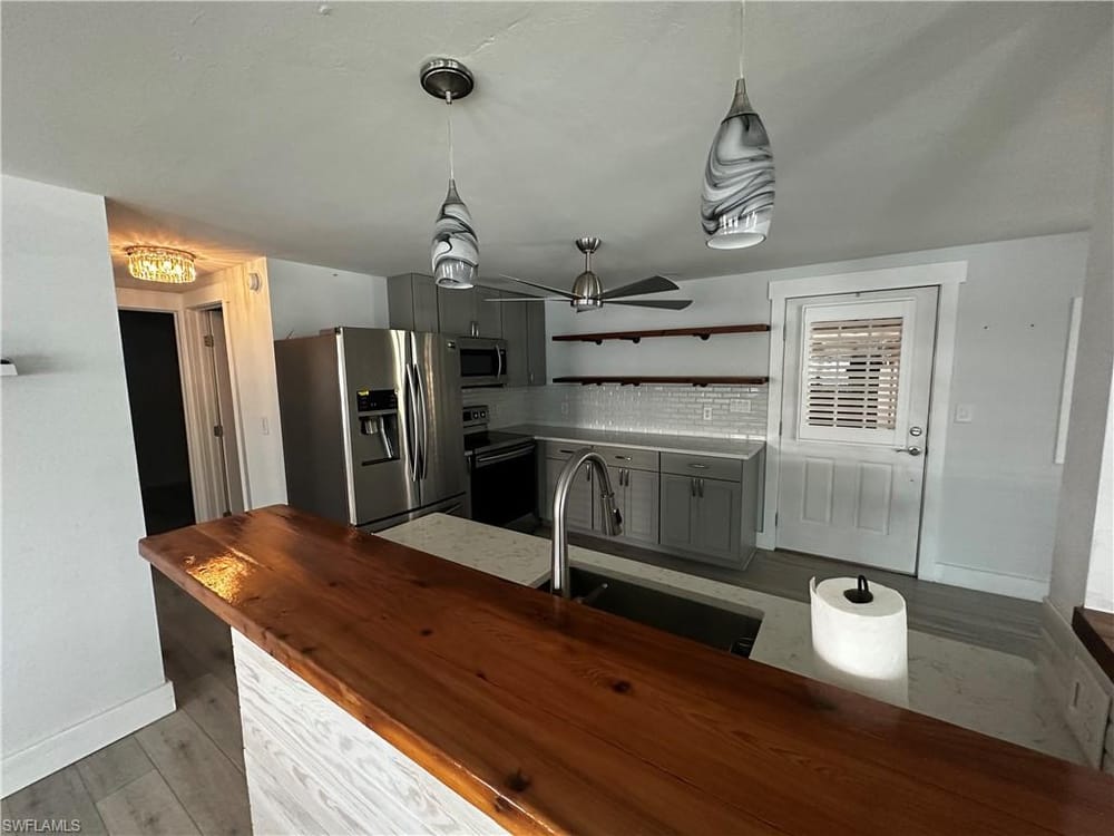 170 Pine Key Ln. 13 – #226005980 - West Wind Estates