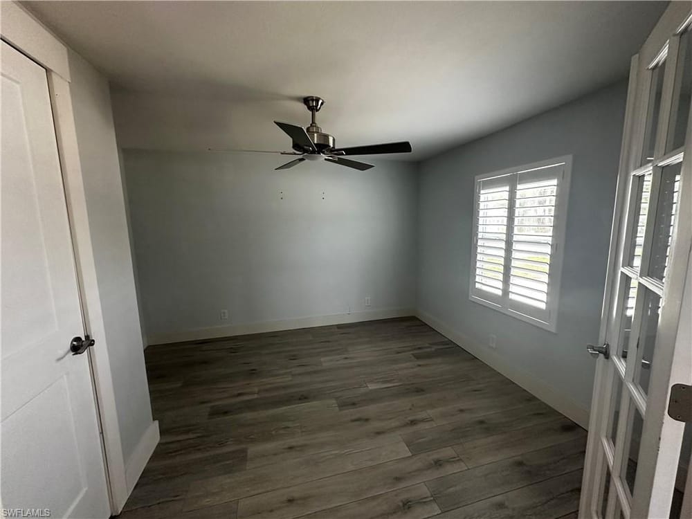170 Pine Key Ln. 13 – #226005980 - West Wind Estates